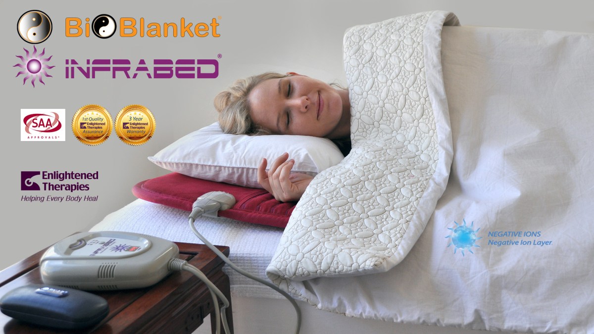 Sa-under-Blanket-on-Bed-ENAR-table-copy